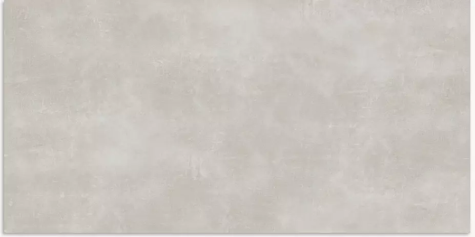 Valore Stark White padlóburkoló  60x120 cm