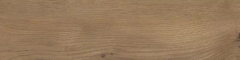 Valore Taiga Brown padlóburkoló 15,5x62x0,7 cm