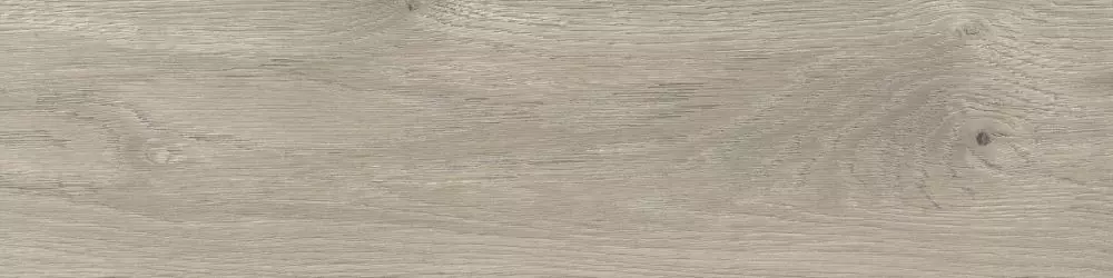 Valore Taiga Grey padlóburkoló 15,5x62x0,7 cm