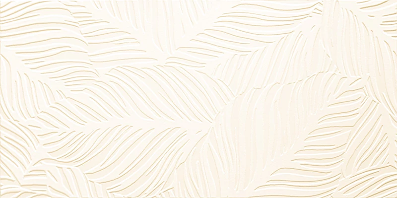Tubadzin Tocuh 1 Dekor falburkoló dekor 29,8x59,8 cm