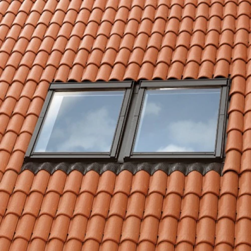 Velux Kecskemet () Velux Kecskemet