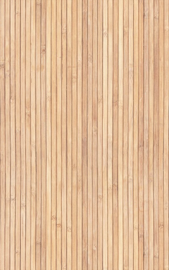 BAMBOO ZBD 42080 falburkoló  25x40x0,8 cm