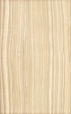 ERAMOSA ZBD 42003 falburkoló 25x40x0,8 cm