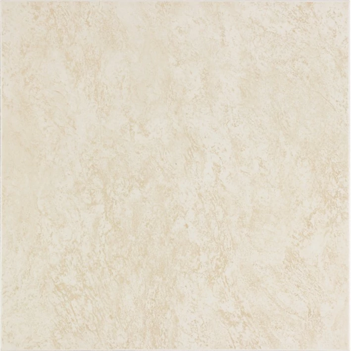 FIORELLO ZRG 111 padlóburkoló  30x30x0,75 cm