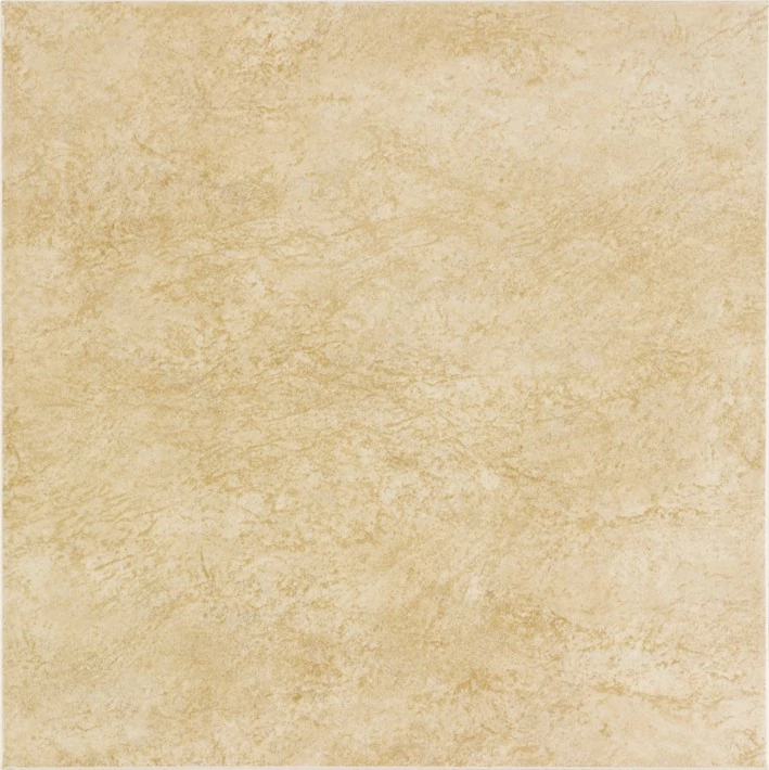 FIORELLO ZRG 112 padlóburkoló  30x30x0,75 cm