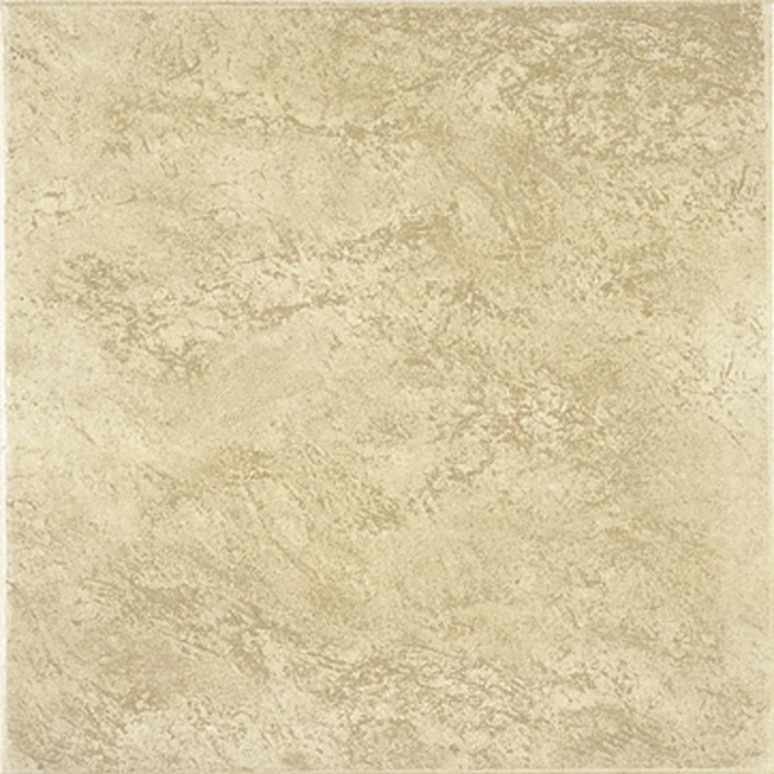 KAPRI ZRG 32132 padlóburkoló 30x30x0,75 cm