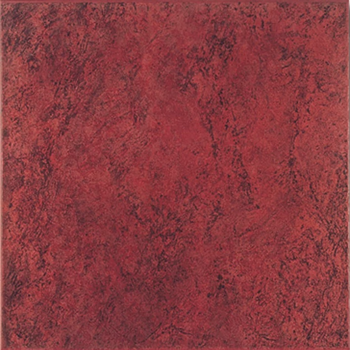 KAPRI ZRG 32133 padlóburkoló 30x30x0,75 cm