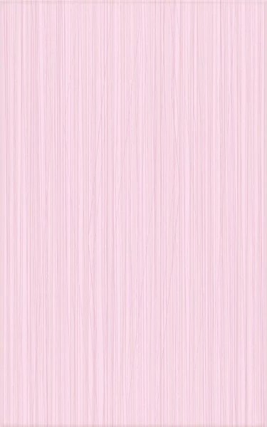 KITTI ZBD 42061 falburkoló 25x40x0,8 cm