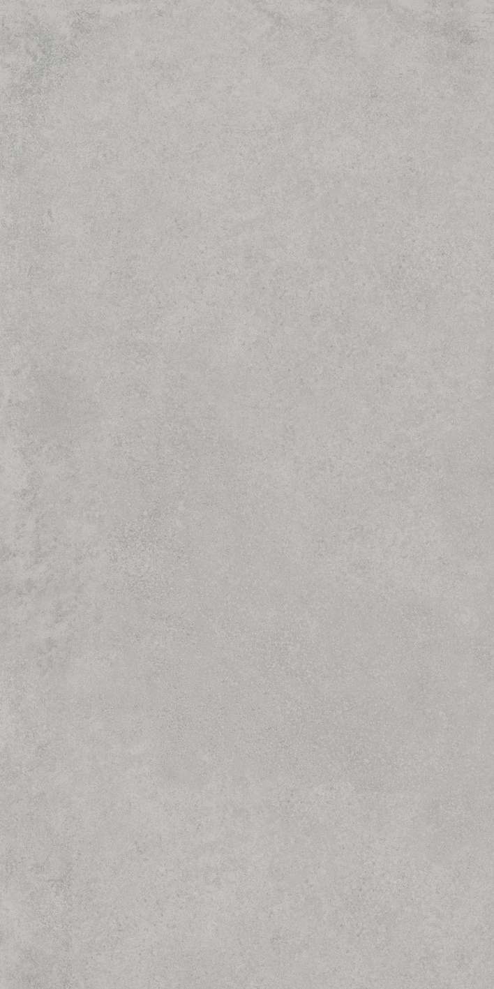 NORD ZGD 60061 padlóburkoló 30x60x0,85 cm