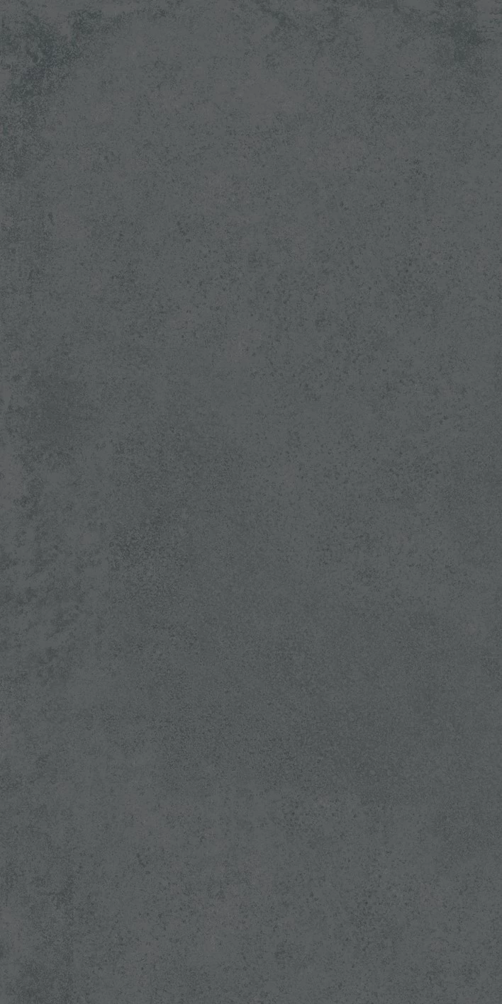 NORD ZGD 60062 padlóburkoló 30x60x0,85 cm
