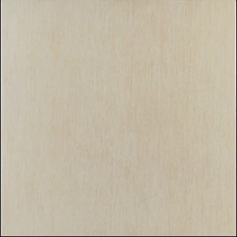 SELMA AVORIO gres padlóburkoló 33,3x33,3x0,8 cm