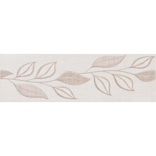 TEXTIL SZ 42065 dekor falburkoló 12x40 cm