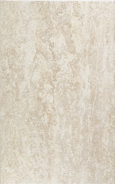 TRAVERTINO ZBK 625 falburkoló  25x40x0,8 cm