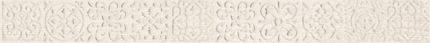 VIENNA SZ 62057 dekor falburkoló 6x60 cm