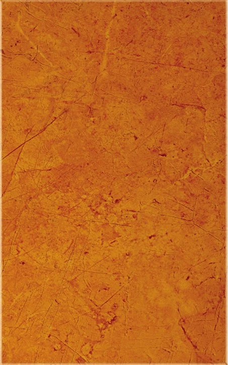 ZARAGOZA ZBK 648 falburkoló  25x40x0,8 cm