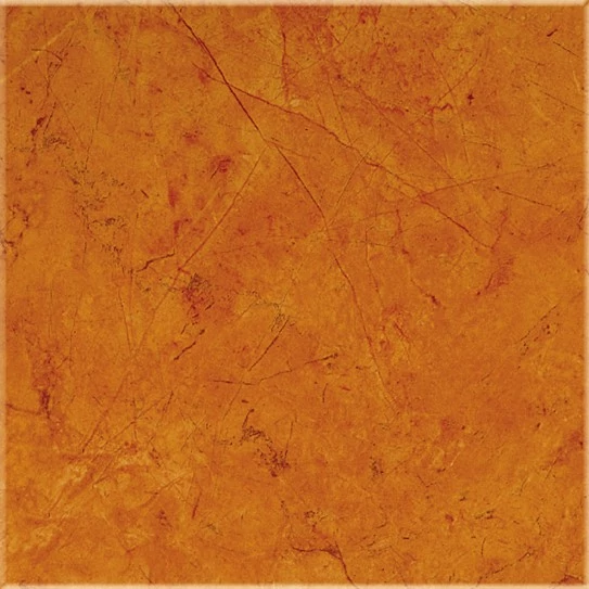 ZARAGOZA ZRG 32148 padlóburkoló 30x30x0,75 cm