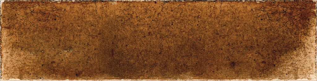 Cifre Jazba Caramel falburkoló 6x24,6 cm
