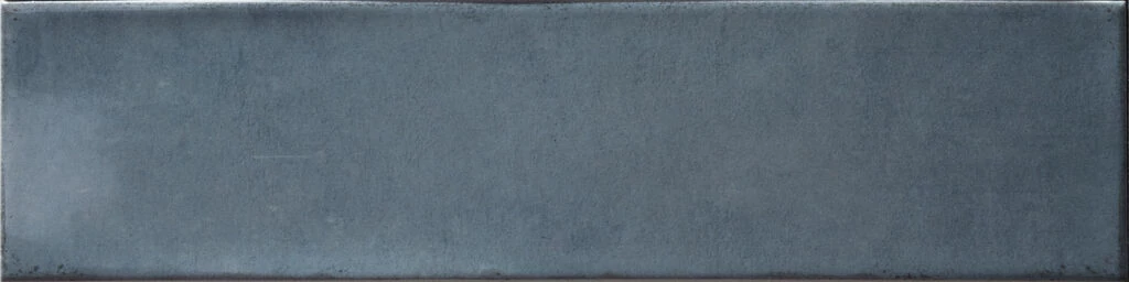 Cifre Omnia Blue falburkoló 7,5x30 cm