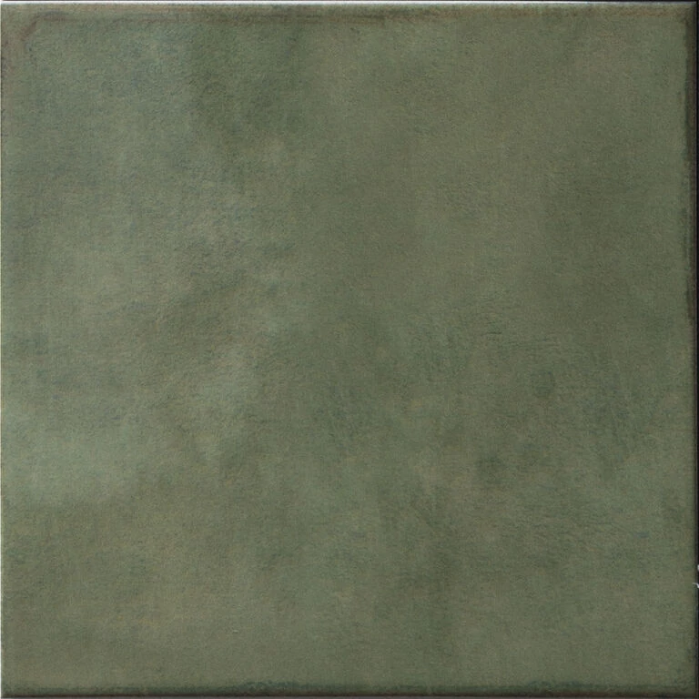 Cifre Omnia Green falburkoló 12,5x12,5 cm