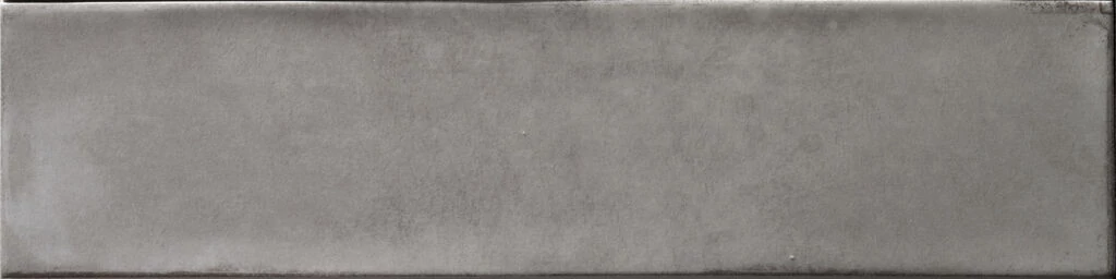 Cifre Omnia Grey falburkoló 7,5x30 cm