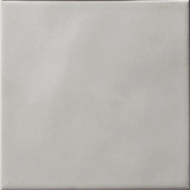 Cifre Omnia White falburkoló 12,5x12,5 cm