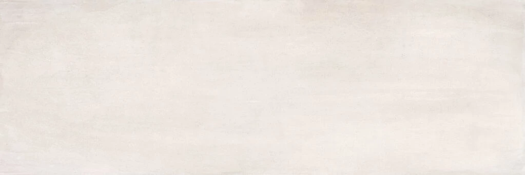 Cifre Titan Ivory Ret falburkoló 30x90 cm