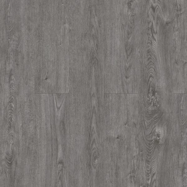 Graboplast SPC Domino Acoustic Bolton