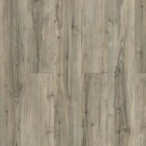 Graboplast SPC Domino Compact Bronn