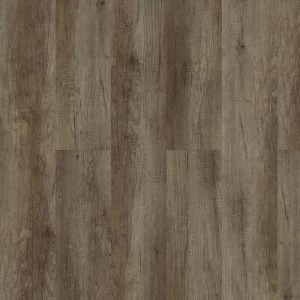 Graboplast SPC Domino Acoustic Davos