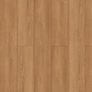 Graboplast SPC Domino Acoustic Sansa