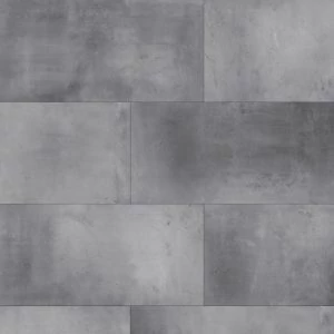 Graboplast LVT PlankIT Hodor