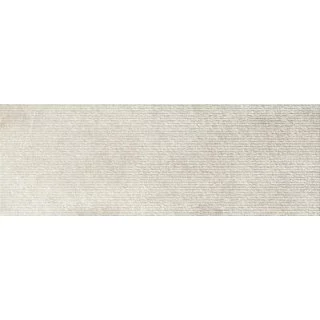 Love Sense Amazon Scratch White Ret falburkoló 35x100 cm