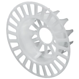 Ejotherm VT 2G tányér