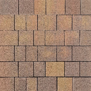 Leier Balneum natur térkő gesztenye