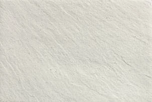 Leier Gaia lap (60x40) 3,8cm marmor
