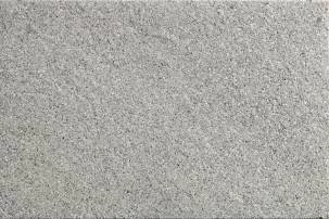 Leier Gaia lap (60x40) 3,8cm platinaszürke - BUDA
