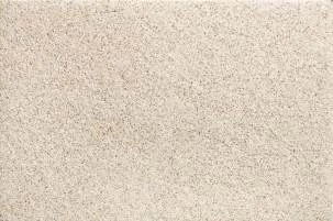 Leier Gaia lap (60x40) 3,8cm homokbeige