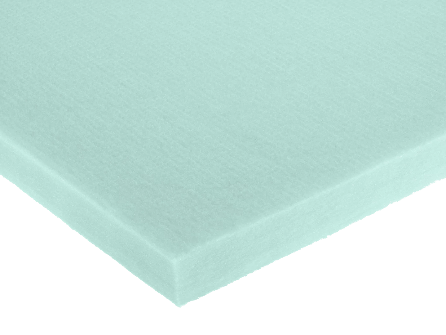 MAPPY SILSONIC hő- és hangszigetelő szigetelő gyapot  20 kg/m3 60 mm