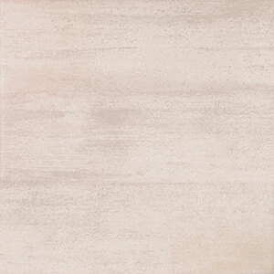 PETROL ZGD 32030 padlóburkoló 30x30 cm